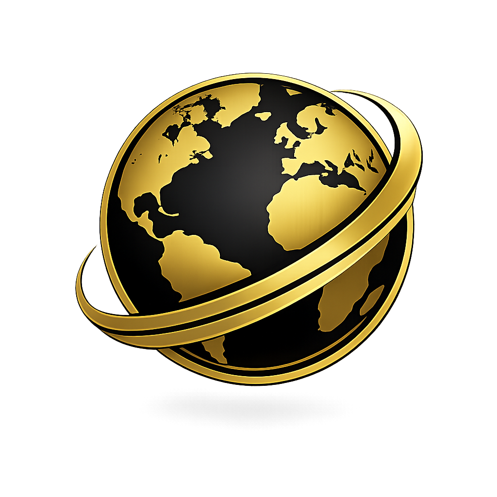 NPulse Global Logo